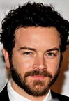 Danny Masterson photo